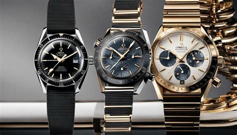 omega share price|omega watches share price.